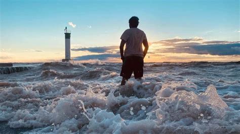 Top Things To Do At Grand Bend Beach: Your Vacation Guide