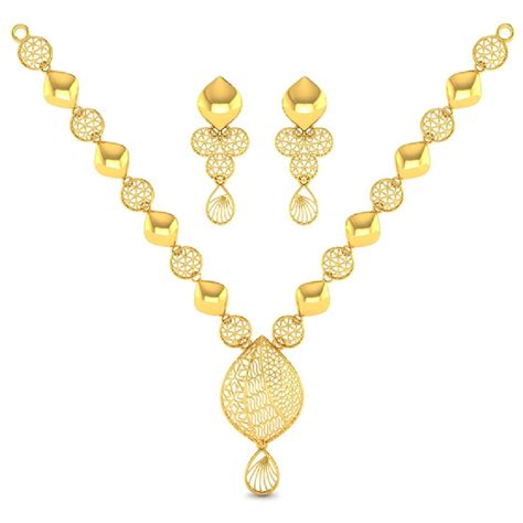 Turkey Necklace Pure Gold K Hallmark Atelier Yuwa Ciao Jp