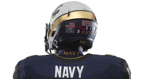 Navy football uniforms, Football uniforms, Army navy football