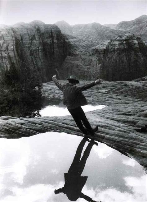 Paul Newman Butch Cassidy And The Sundance Kid 1969 Shotonwhat