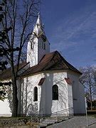 Category Church Of The Nativity Of The Virgin Mary Doln Bukovsko