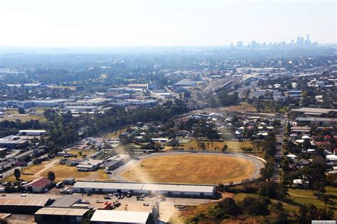 Brisbane From The Air Welcome To Rogers Website