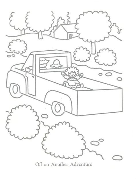 Line Art Clip Art Library