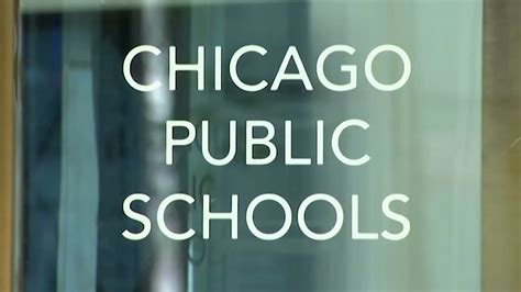 Chicago Public Schools Calendar: When is CPS Spring Break for 2023 ...