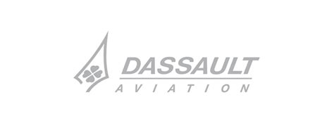 Dassault Aviation