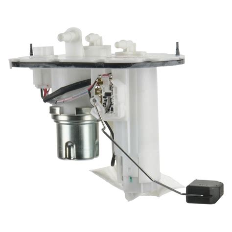 Bosch Fuel Pump Module Assembly