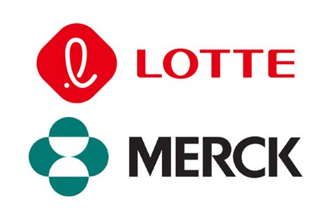 Lotte Biologics Merck Partner To Expand Biopharma Manufacturing