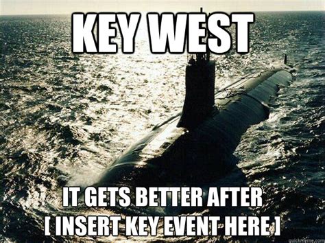 Key West Memes Quickmeme