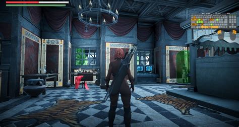 Buy Cheap HardPunch Sex Plague Porn Gladiatrix CD Key Best Price GG Deals