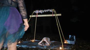 SHIBARI KINBAKU Videos And Porn Clips Clips4Sale