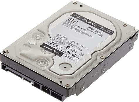 wdblack hdd  tb interne  zoll gaming festplatte