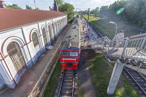 Elektrikli Tren Demiryolu Pixabay de ücretsiz fotoğraf Pixabay