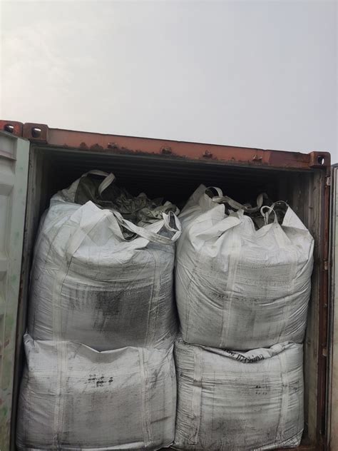 Low Sulphur Petroleum Needle Coke Calcined Petroleum Coke Price Coke