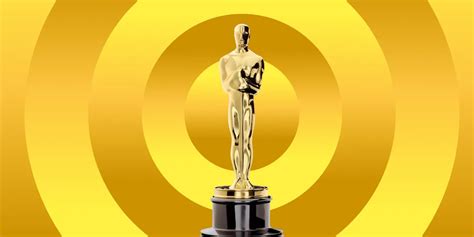 Oscars 2024: Complete list of winners at 96th Academy Awards