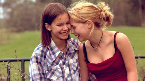 ‎peliculitas De Lesbianas A List Of Films By Piu • Letterboxd