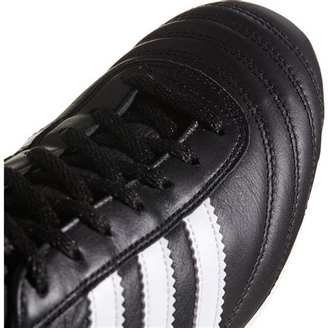 adidas Copa Mundial FG - PassaSports.nl