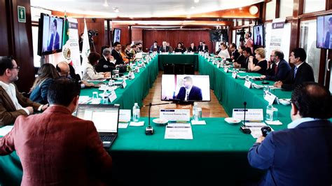 El Tribunal Electoral Sí Se Toca Código Magenta