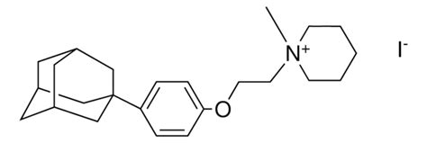 Piperidinium Iodide Sigma Aldrich