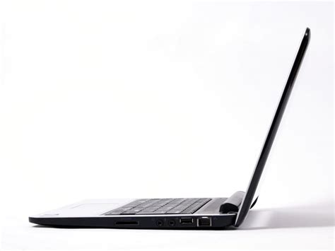 Dell Inspiron Mini 12 121in Netbook Bit