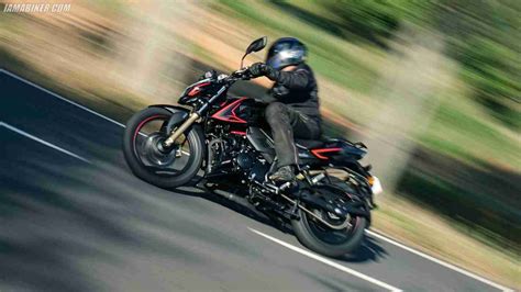 2020 Tvs Apache Rtr 200 4v Bs6 Review Feature Loaded Refinement