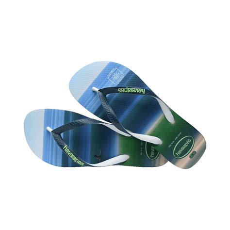 Havaianas Top Surf Session Flip Flops Havaianas Philippines Official