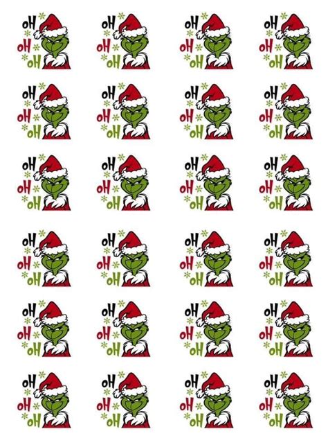 Pin By Ave Cautiva Martinez On Grinch Grinch Christmas Grinch