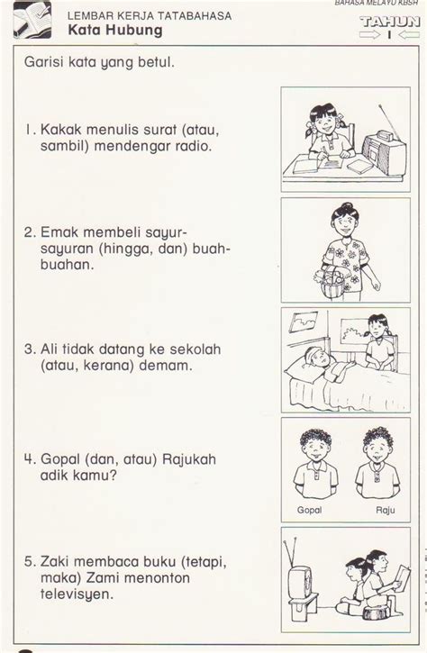 Soal Latihan Untuk Anak Tk B Guru Ilmu Sosial 8c1 In 2023