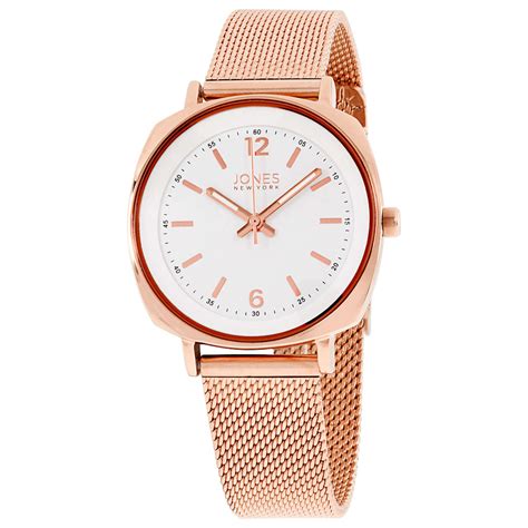 Jones New York Womens Watches Sale