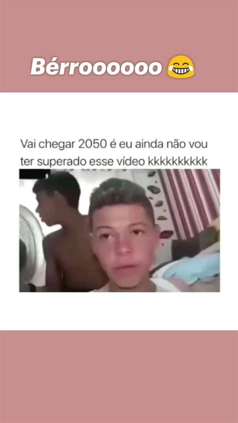 Bérroooooo 😂 Vídeos De Comédia Montagem De Fotos Engraçadas