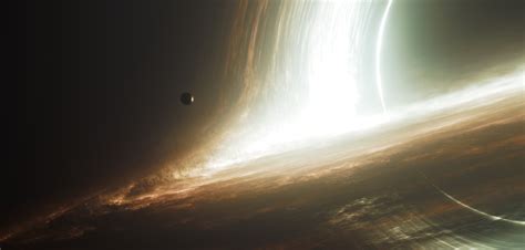 🔥 [50+] Interstellar Gargantua Wallpapers | WallpaperSafari