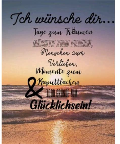 Pin by Petitatelier on Momente sprüche Quality quotes Soul quotes