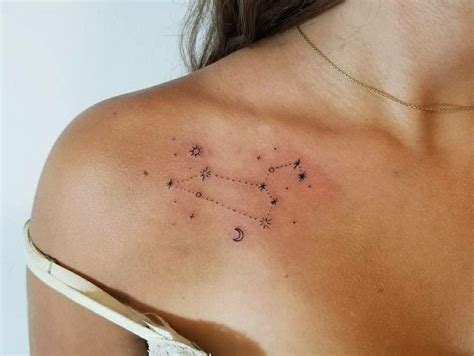 Pin Di Online Bulletin Board Su Tattoos Nel 2024 Idee Per Tatuaggi