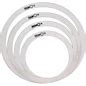 Remo Remos Tone Control Rings Pack Guitar Center