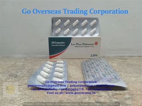 dose naltrexone tablets  personal  pack  nagpur id