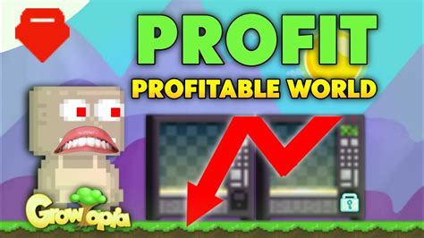 Collecting Wls From Rare Name World Profitable Or Not Youtube