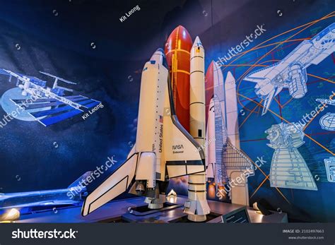 716 Houston Space Museum Images, Stock Photos & Vectors | Shutterstock