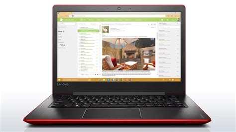 Lenovo Ideapad 510s 14 Configurable Laptop Lenovo Us