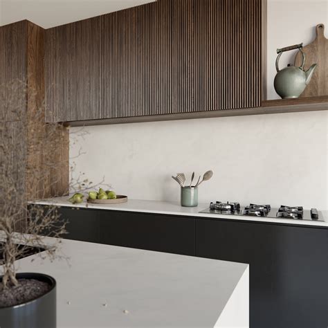 Dekton Group 2 By Cosentino Nz Eboss