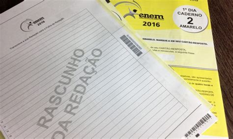 Enem Tema Da Redação Destaca Povos Tradicionais No Brasil