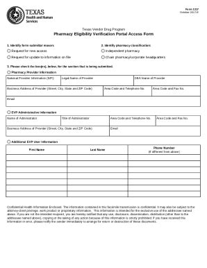 2017 2025 TX HHS Form 1317 Fill Online Printable Fillable Blank