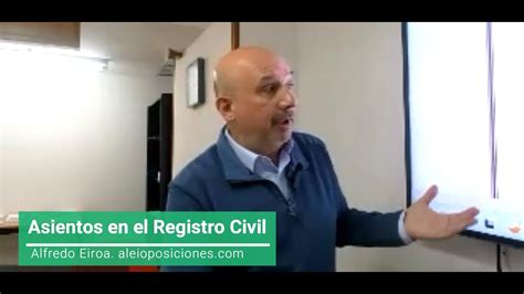 Juzgado 40 Del Registro Civil Cdmx Eregistro Civil