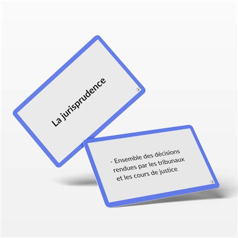 Introduction Au Droit Eccla C Sial Et Au Nouveau 7