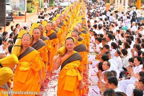 The Culture of Thailand - Culture