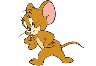 Jerry_Mouse_image.jpg