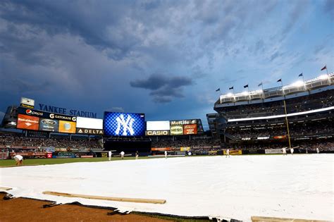 Fans scream over red sox yankees tickets resale costs 10