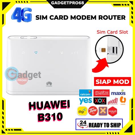 Huawei Modem B B Modified Unlimited Data Speed Huawei Router G