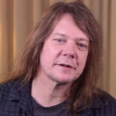 Dave Pirner Bio, Married, Net Worth, Ethnicity, Height - Fox Biography