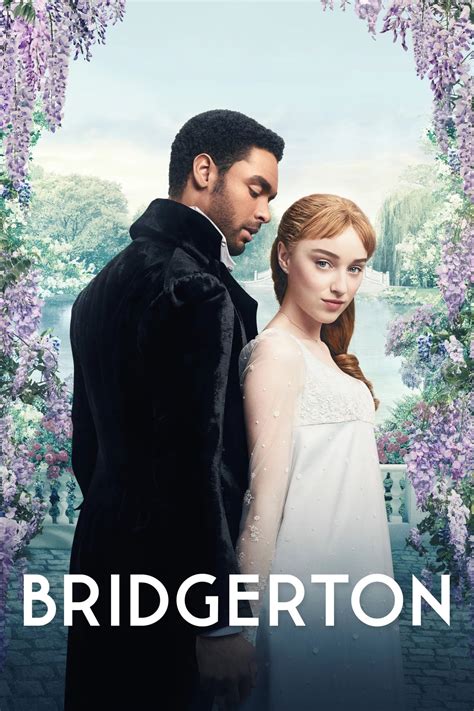 Bridgerton (season 1) – TVSBoy.com