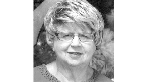 Marlene Russell Obituary 2018 Dover Oh The Times Reporter