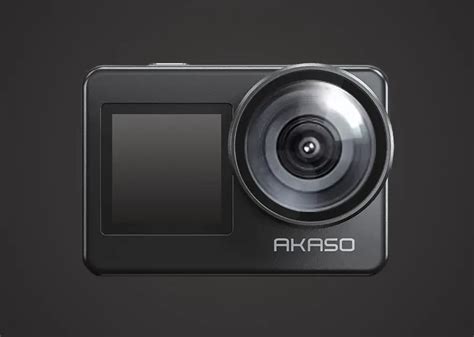 AKASO Brave 7 Review 2023 Is This Popular Camera Worth It